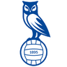Oldham Athletic