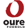 Oure