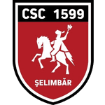 Viitorul Şelimbăr