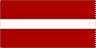 Latvia W