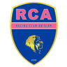 Racing d'Abidjan