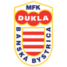 Považská Bystrica
