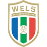 WSPG Wels