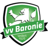 Baronie
