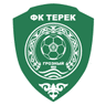 Akhmat Grozny