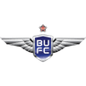 True Bangkok United