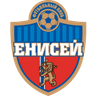 Yenisey