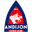 Andijan