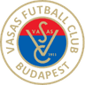 Vasas