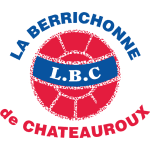 Châteauroux