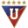 LDU Quito