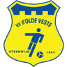 Olde Veste '54