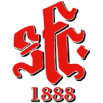 Shaftesbury Town