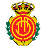 Mallorca II