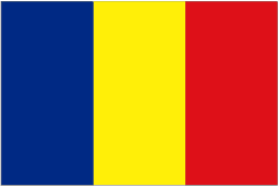 Romania W