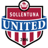 Sollentuna
