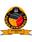 Power Dynamos