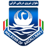 Malavan