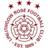 Linlithgow Rose