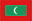 Maldives
