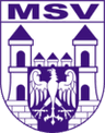 MSV 1919 Neuruppin