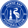 Herne Bay