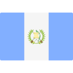 Guatemala U23