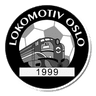 Lokomotiv Oslo