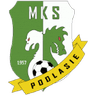 Podlasie Biała Podlaska
