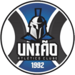 União Carmolandense