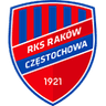 Raków Częstochowa II
