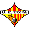 Tona