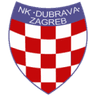Dubrava Zagreb