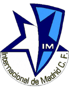 Internacional