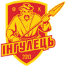 Inhulets