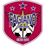 Fagiano Okayama