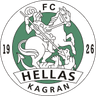 Hellas Kagran