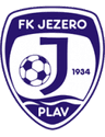 Jezero