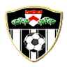 Strumska slava