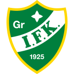 GrIFK