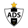 Sanjoanense