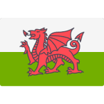 Wales W