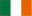 Ireland W