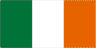 Ireland W