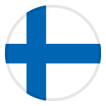 Finland W