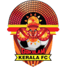 Gokulam