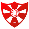 Penedense