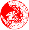 Romulus