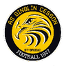 Cesson