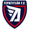 Tepatitlán de Morelos